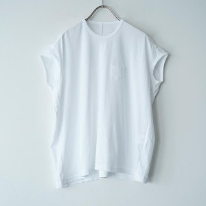 ゴーシュ - dieci｜online shop