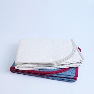 ホースブランケットリサーチ　ネイビー　ピン紛失 horse blanket research ホースブランケットリサーチ 紺
