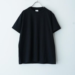 COMOLI / SURPLUS Tシャツ 22SS