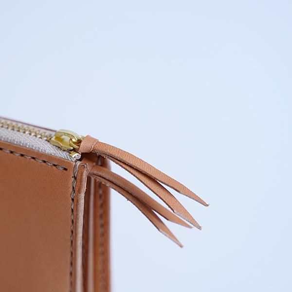 RHYTHMOS（リュトモス）Zip[L］ dieci｜online shop
