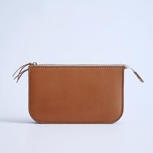 RHYTHMOS（リュトモス）Zip[S］ dieci｜online shop