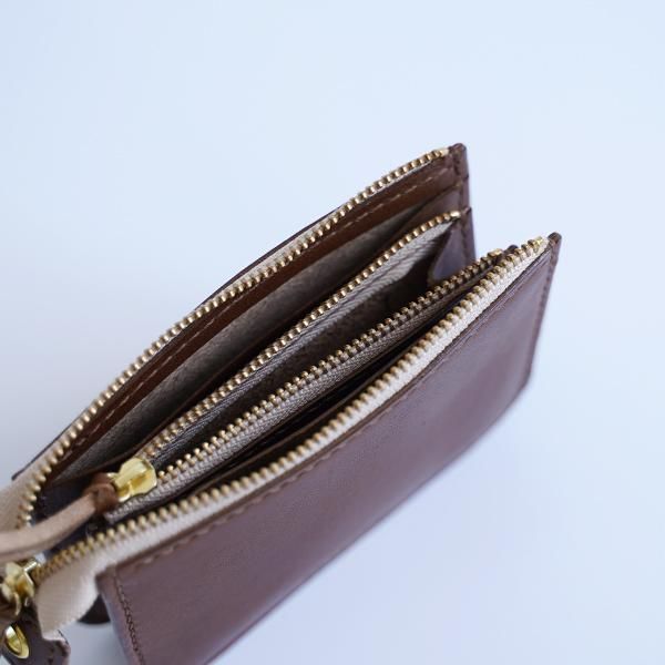RHYTHMOS（リュトモス）Zip[S］ dieci｜online shop