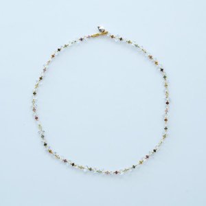 semeno / necklace msn-04(ネックレス) 22SS