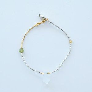 semeno / bracelet  msb-06(ブレスレット) 22SS