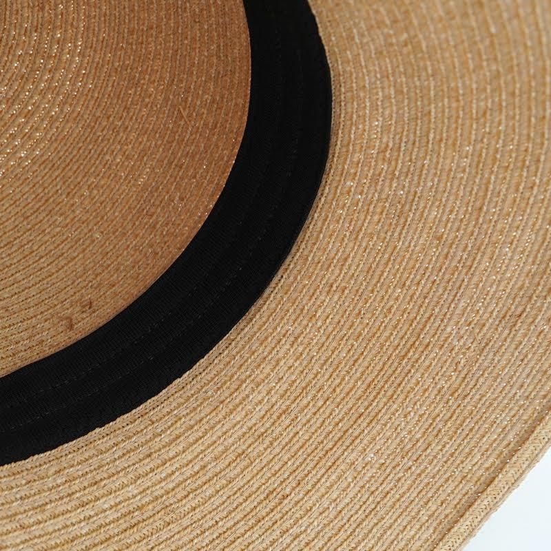 sashiki / RA256 dieci｜online shop