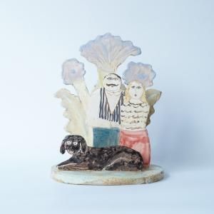 商品検索 - dieci｜online shop