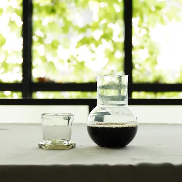 studio prepa / コーヒーサーバー- dieci|online shop studio prepa / コーヒーサーバー- dieci|online shop