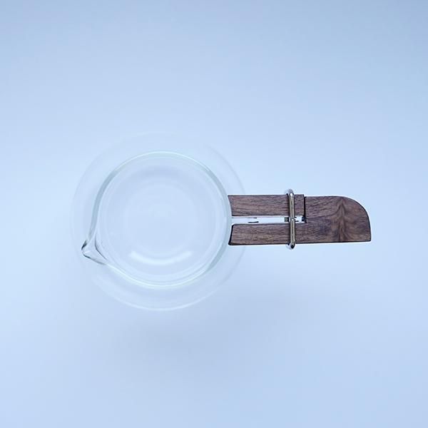 studio prepa / コーヒーサーバー- dieci｜online shop