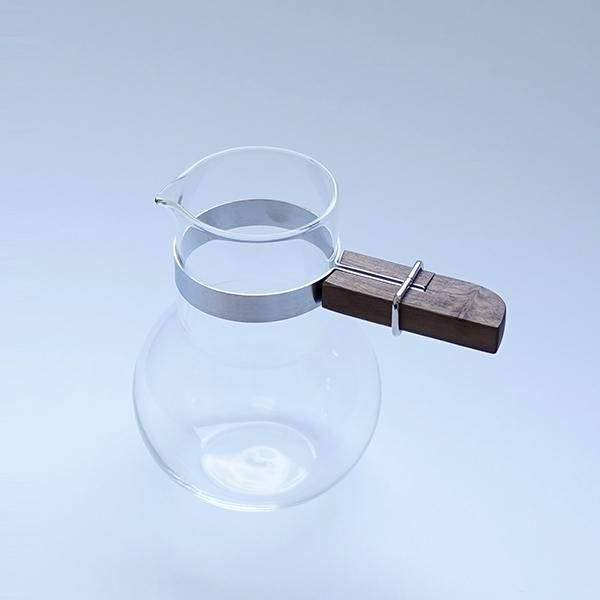 studio prepa / コーヒーサーバー- dieci｜online shop