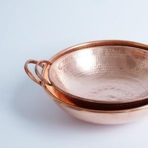 みんげいおくむら - dieci｜online shop