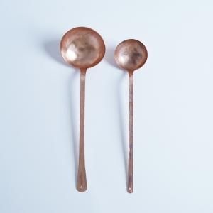 みんげいおくむら - dieci｜online shop