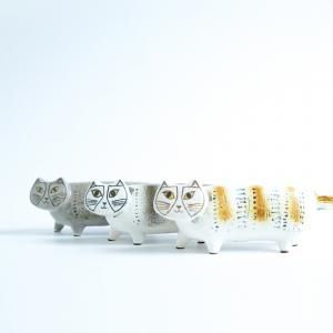 Lisa Larson - dieci|online shop Lisa Larson - dieci|online shop