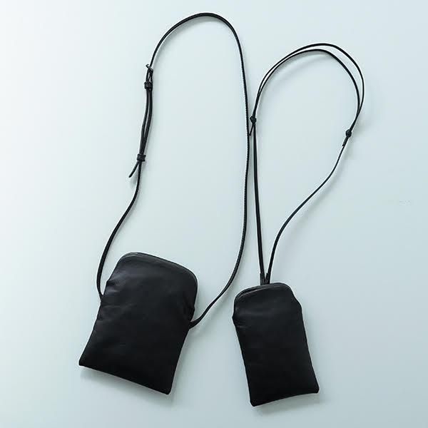 美品 TACHINO CHIE TANZAKU M TACHINO CHIE / TANZAKU M dieci｜online shop