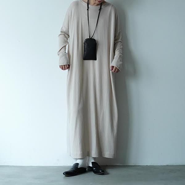 TACHINO CHIE / TANZAKU S dieci|online shop TACHINO CHIE / TANZAKU S dieci|online shop