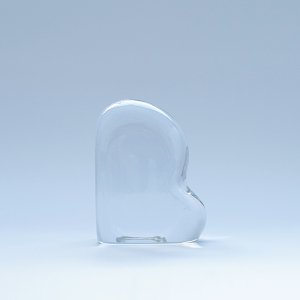 STUDIO PREPA/Glass Object 