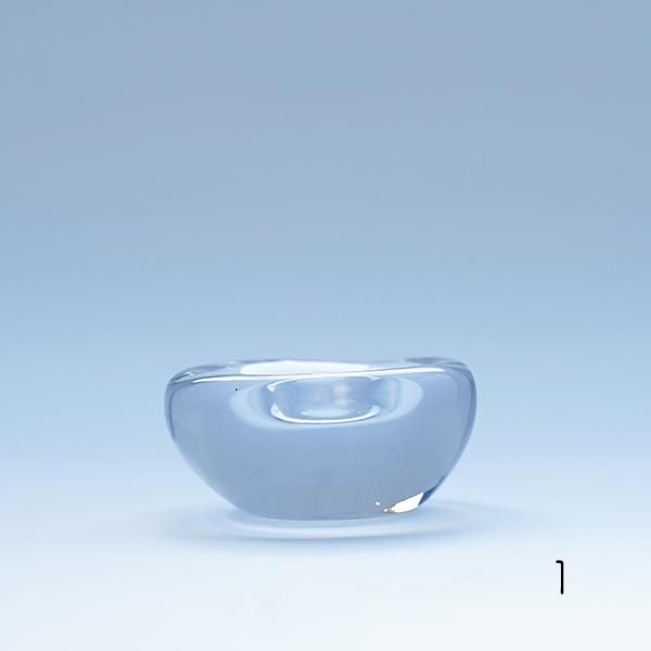 STUDIO PREPA/SOLID BOWL1-4 STUDIO PREPA/SOLID BOWL1-4