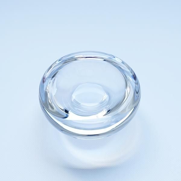 STUDIO PREPA/SOLID BOWL1-4