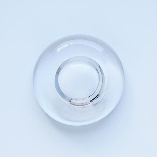 STUDIO PREPA/SOLID BOWL1-4