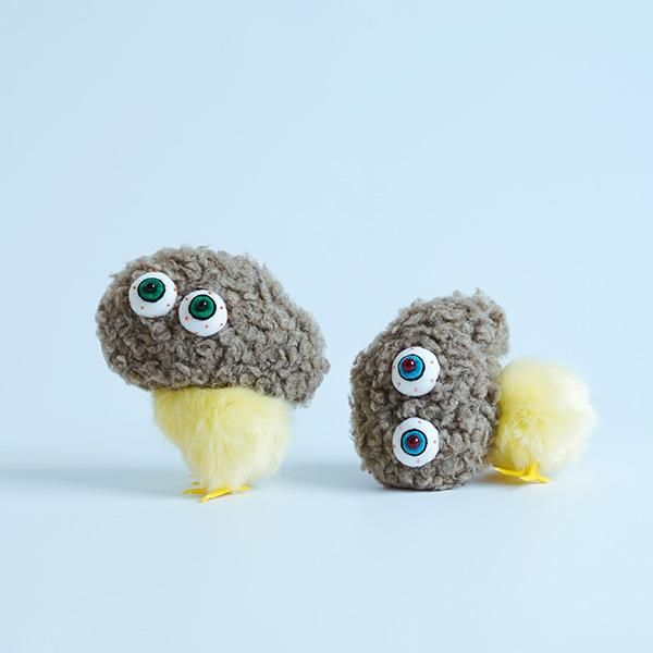 Peloqoon/ナゲピヨ -dieci|online shop Peloqoon/ナゲピヨ -dieci|online shop