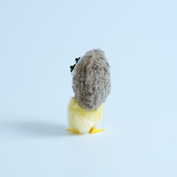 Peloqoon/ナゲピヨ -dieci|online shop Peloqoon/ナゲピヨ -dieci|online shop