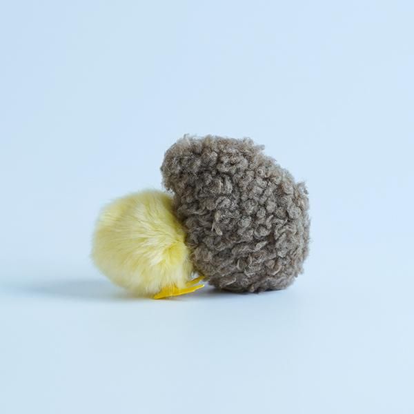 Peloqoon/ナゲピヨ -dieci|online shop Peloqoon/ナゲピヨ -dieci|online shop