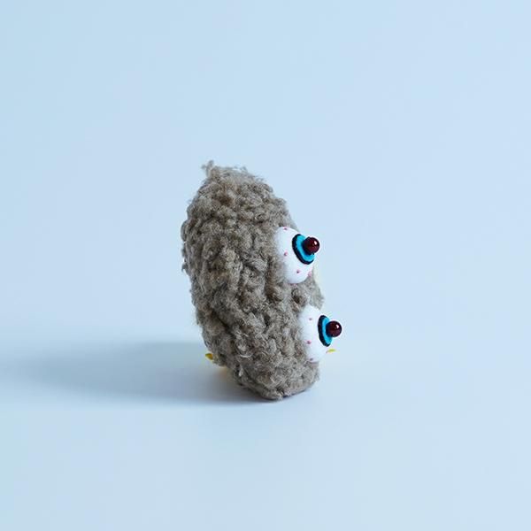 Peloqoon/ナゲピヨ -dieci｜online shop
