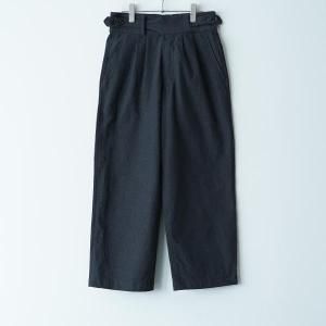 holk - dieci｜online shop
