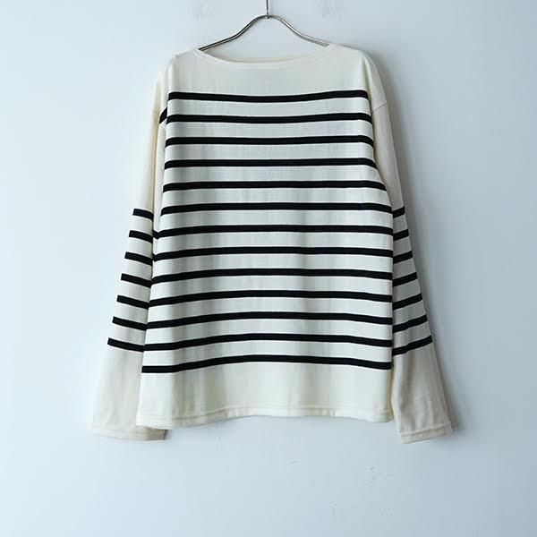 【別注】TRICOT AAST 希少サイズ２ outil ウティ TORICOT AAST unisex 希少サイズ 2