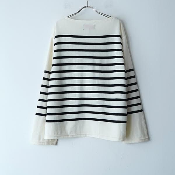 Outil (ウティ) / TORICOT AAST WOOL (UNISEX)