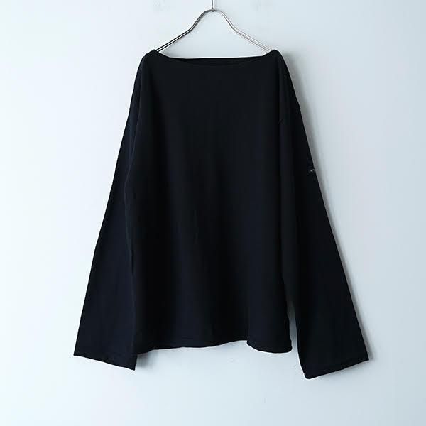 Outil (ウティ) / TORICOT AAST WOOL (UNISEX)