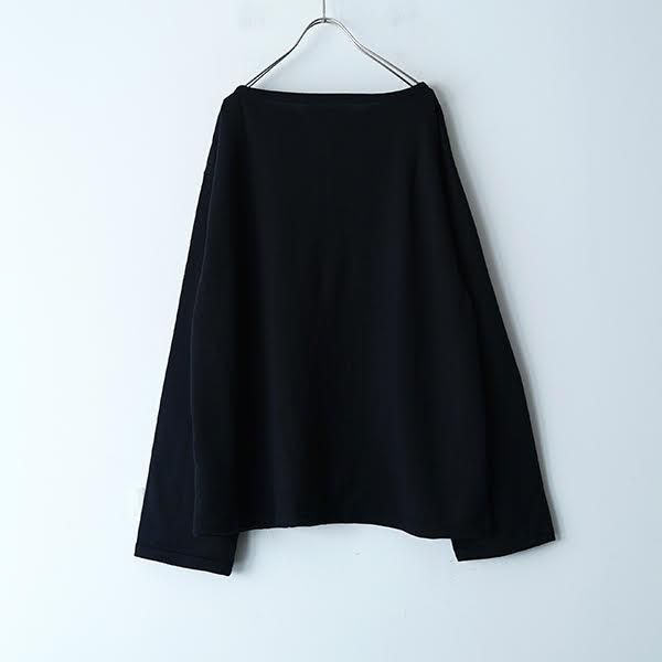 Outil (ウティ) / TORICOT AAST WOOL (UNISEX)