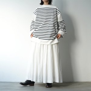 Outil (ウティ) / TORICOT AAST (UNISEX) 22AW