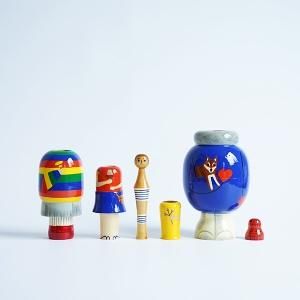 COMPANY - dieci｜online shop