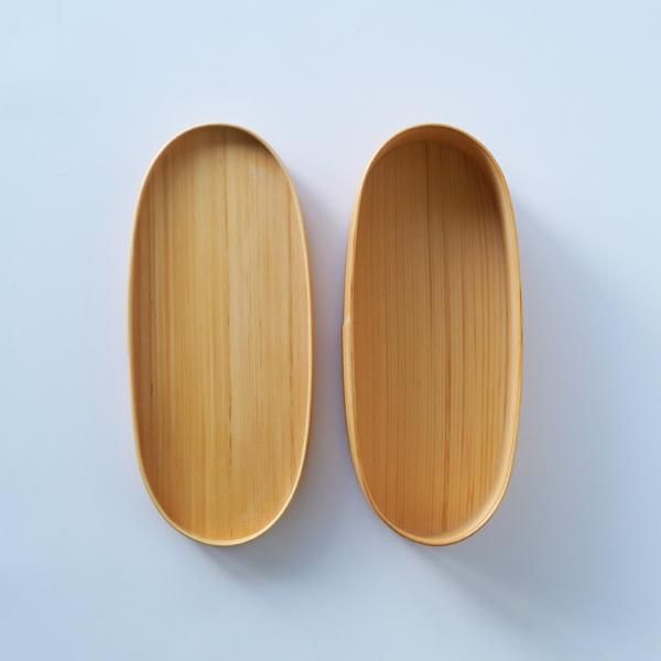 F/style（エフスタイル）／ 曲げわっぱ弁当箱- dieci｜online shop