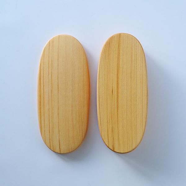 F/style（エフスタイル）／ 曲げわっぱ弁当箱- dieci｜online shop