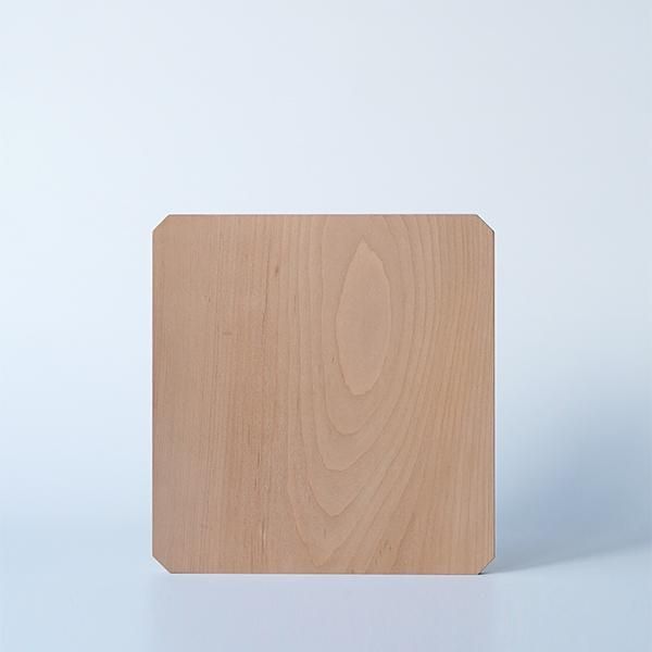 F/style（エフスタイル）／ まな板 大・中- dieci｜online shop
