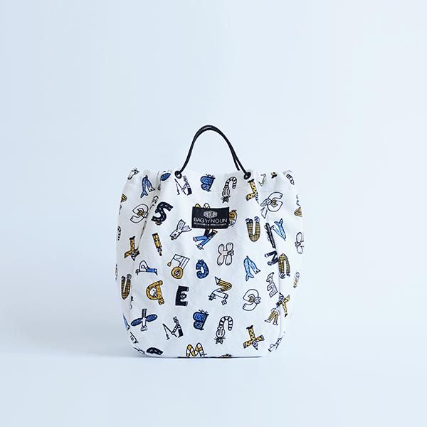 南部ベトナムのサロン・ミュージック−タイトゥ バック・フエとその仲間たち yamyam PRODUCTS 2023 BAG'n' NOUN SPINDLE S/M