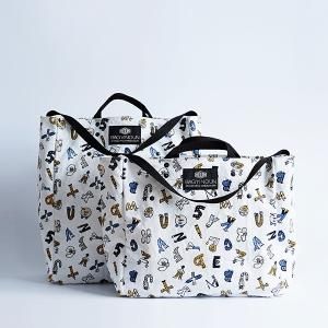 yamyam PRODUCTS - dieci｜online shop