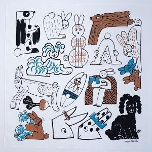 yamyam PRODUCTS - dieci｜online shop