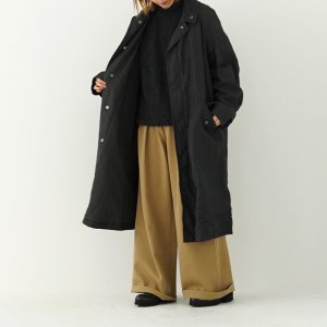 ゴーシュ - dieci｜online shop