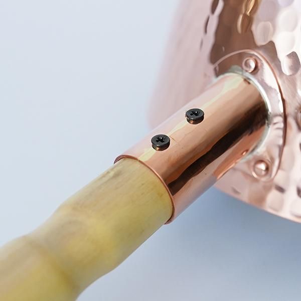 イタリア銅平形パン Amazon.co.jp: uxcell 銅板ロール 2000mm x 10mm x 0.06mm 99.9