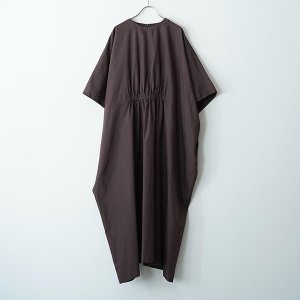 humoresque(ユーモレスク)/ yurayura dress 