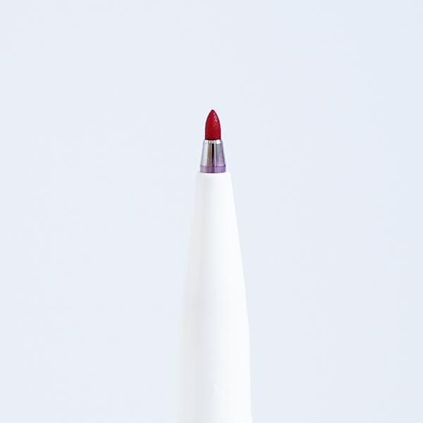 Noritake / THIS IS A PEN(3本セット)