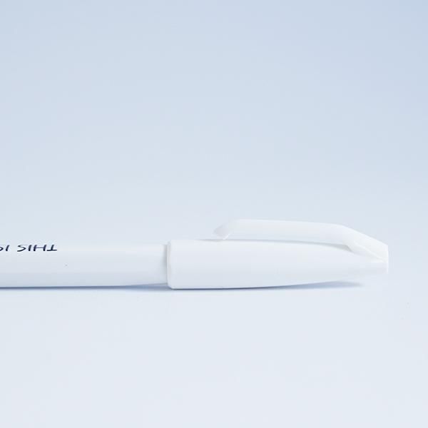 筆記具 This is a pen. Pen/ THIS IS A PEN (NORITAKE) | $6.00