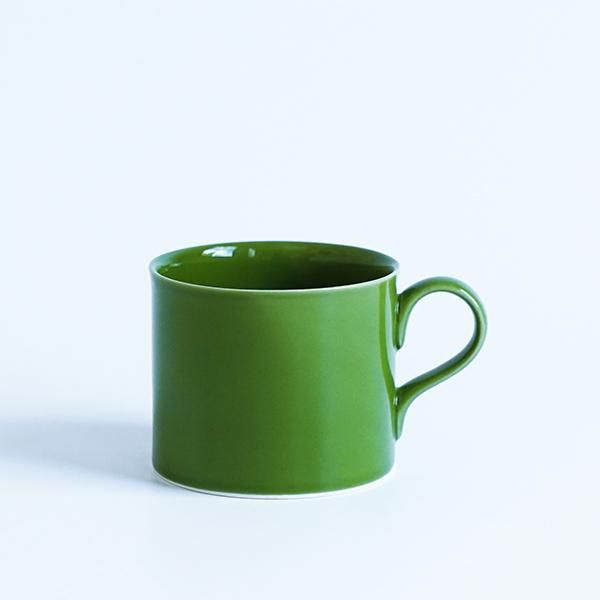 マアム Abu Garcia Ambassadeur モラム ZX 1600MAG Abu Garcia Morrum Zx 1600