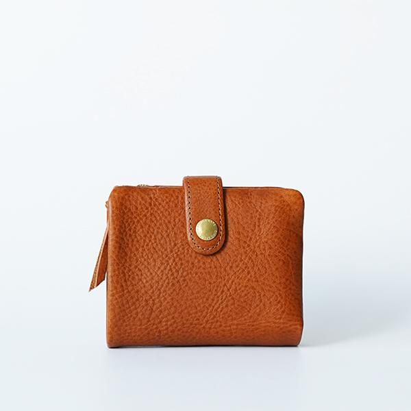 CINQ/二つ折り財布- dieci|online shop CINQ/二つ折り財布- dieci|online shop