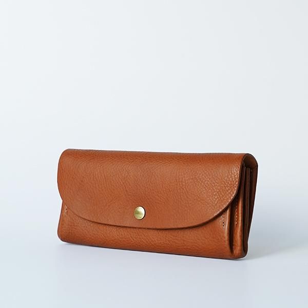 CINQ お財布 CINQ 長財布 ｜くらすこと公式オンラインストア