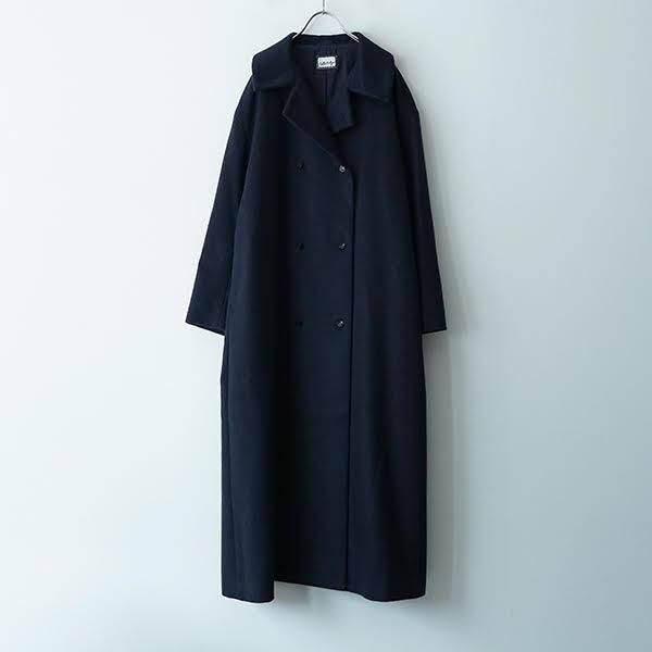 humoresque(ユーモレスク)/chelsea collar dress dieci｜online shop