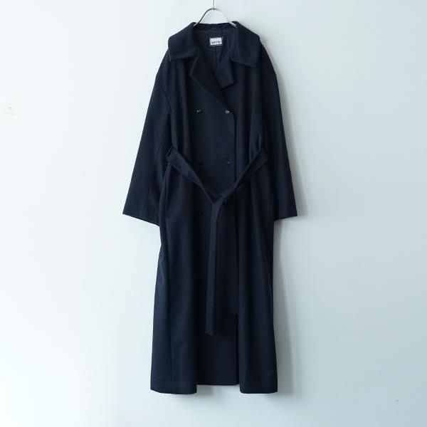 ユーモレスク chelsea collar dress シルク100% ブラック humoresque(ユーモレスク)/chelsea collar dress dieci｜online shop