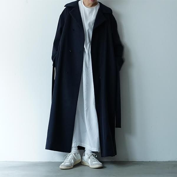 humoresque(ユーモレスク)/chelsea collar dress dieci｜online shop